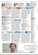 bergenstidende_del2-20090618_000_00_00_039.pdf