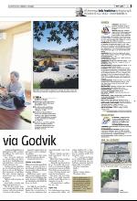 bergenstidende_del2-20090619_000_00_00_003.pdf