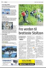 bergenstidende_del2-20090619_000_00_00_004.pdf