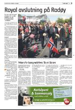 bergenstidende_del2-20090619_000_00_00_005.pdf
