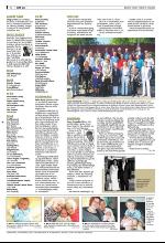 bergenstidende_del2-20090619_000_00_00_006.pdf
