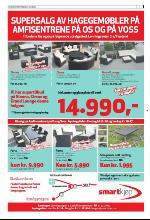 bergenstidende_del2-20090619_000_00_00_007.pdf