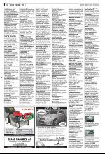 bergenstidende_del2-20090619_000_00_00_012.pdf
