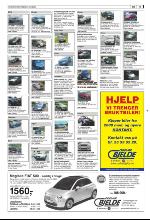 bergenstidende_del2-20090619_000_00_00_013.pdf