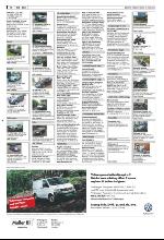 bergenstidende_del2-20090619_000_00_00_014.pdf