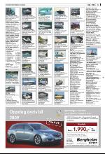 bergenstidende_del2-20090619_000_00_00_015.pdf