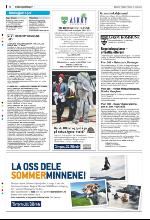 bergenstidende_del2-20090619_000_00_00_016.pdf