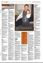 bergenstidende_del2-20090619_000_00_00_020.pdf