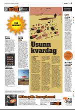 bergenstidende_del2-20090619_000_00_00_021.pdf