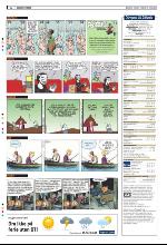 bergenstidende_del2-20090619_000_00_00_022.pdf