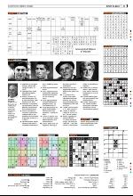 bergenstidende_del2-20090619_000_00_00_023.pdf