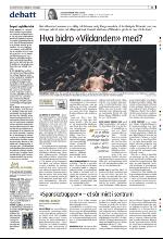 bergenstidende_del2-20090619_000_00_00_025.pdf