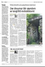bergenstidende_del2-20090619_000_00_00_026.pdf