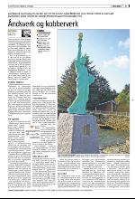 bergenstidende_del2-20090619_000_00_00_027.pdf