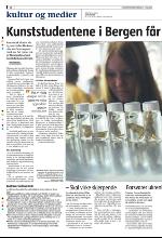 bergenstidende_del2-20090619_000_00_00_028.pdf