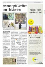 bergenstidende_del2-20090619_000_00_00_031.pdf