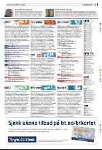 bergenstidende_del2-20090619_000_00_00_035.pdf