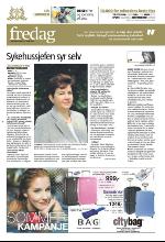 bergenstidende_del2-20090619_000_00_00_036.pdf