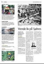 bergenstidende_del2-20090620_000_00_00_004.pdf