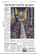 bergenstidende_del2-20090620_000_00_00_005.pdf