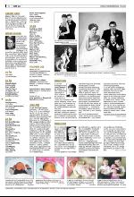 bergenstidende_del2-20090620_000_00_00_006.pdf