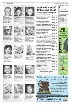 bergenstidende_del2-20090620_000_00_00_008.pdf