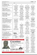 bergenstidende_del2-20090620_000_00_00_009.pdf