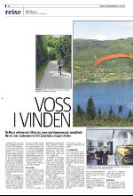 bergenstidende_del2-20090620_000_00_00_010.pdf