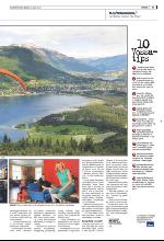bergenstidende_del2-20090620_000_00_00_011.pdf