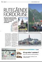 bergenstidende_del2-20090620_000_00_00_012.pdf