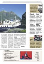 bergenstidende_del2-20090620_000_00_00_013.pdf