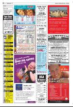 bergenstidende_del2-20090620_000_00_00_014.pdf