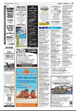 bergenstidende_del2-20090620_000_00_00_015.pdf
