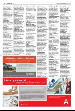bergenstidende_del2-20090620_000_00_00_016.pdf