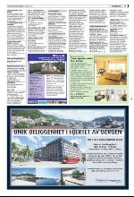 bergenstidende_del2-20090620_000_00_00_017.pdf