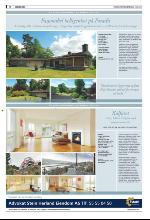 bergenstidende_del2-20090620_000_00_00_018.pdf