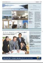 bergenstidende_del2-20090620_000_00_00_019.pdf
