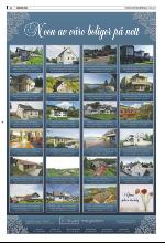 bergenstidende_del2-20090620_000_00_00_020.pdf