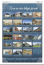 bergenstidende_del2-20090620_000_00_00_021.pdf