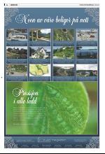 bergenstidende_del2-20090620_000_00_00_022.pdf
