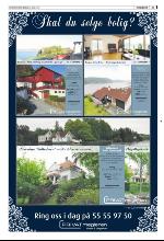 bergenstidende_del2-20090620_000_00_00_023.pdf