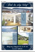 bergenstidende_del2-20090620_000_00_00_024.pdf