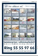 bergenstidende_del2-20090620_000_00_00_025.pdf