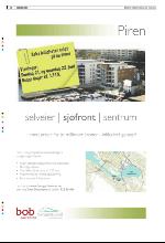 bergenstidende_del2-20090620_000_00_00_026.pdf