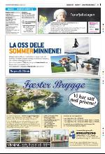 bergenstidende_del2-20090620_000_00_00_027.pdf