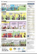 bergenstidende_del2-20090620_000_00_00_034.pdf