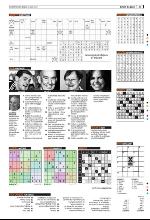 bergenstidende_del2-20090620_000_00_00_035.pdf