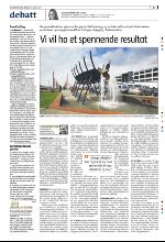 bergenstidende_del2-20090620_000_00_00_037.pdf