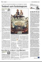 bergenstidende_del2-20090620_000_00_00_038.pdf