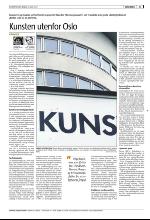 bergenstidende_del2-20090620_000_00_00_039.pdf